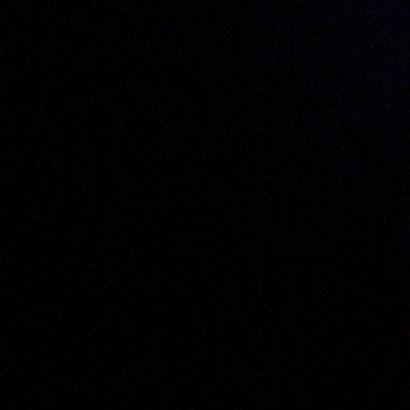 Meet your Posher, Tia - Picture 1 of 1